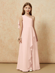 Rose Perle