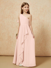 Rose Perle