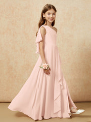 Rose Perle