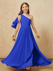 Bleu Royale