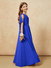 Bleu Royale