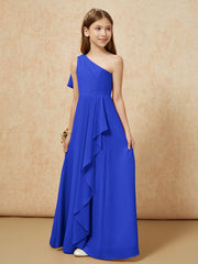 Bleu Royale