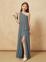 Gris Acier