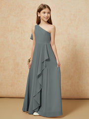 Gris Acier