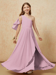 Vintage Mauve