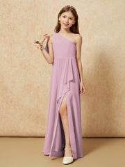 Vintage Mauve