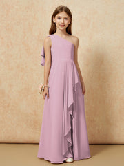 Vintage Mauve