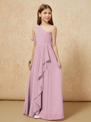 Vintage Mauve