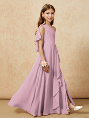 Vintage Mauve