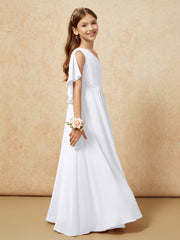 Blanc