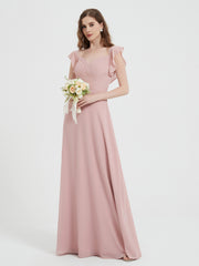 Rose Poudré