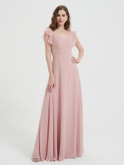 Rose Poudré