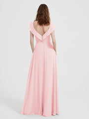 Rose Pâle