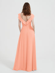Corail