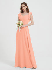 Corail
