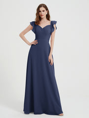 Bleu Marine