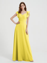 Citron
