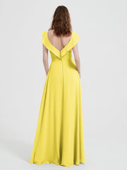 Citron