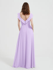 Lilas