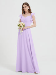 Lilas