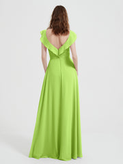 Vert Citron