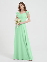 Vert Menthe