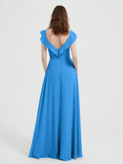 Bleu Océan