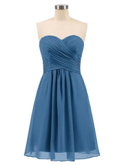 Bleu Encre