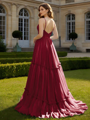 Bordeaux