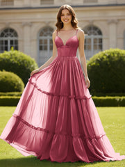 Cannelle Rose