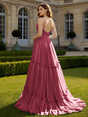 Cannelle Rose
