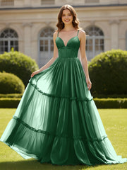 Vert Foncé