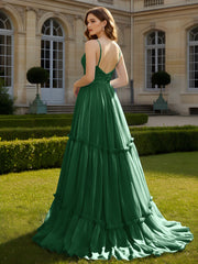 Vert Foncé