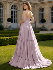 Crépuscule
