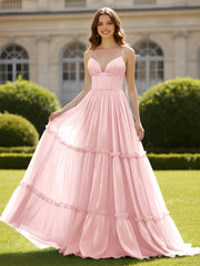 Rose Poudré