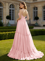 Rose Poudré