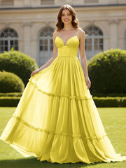 Citron