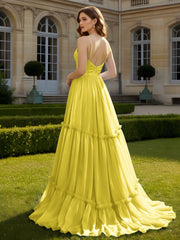 Citron