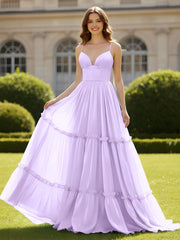 Lilas