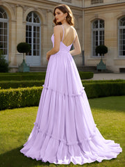 Lilas