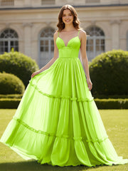 Vert Citron
