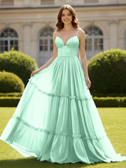 Vert Menthe