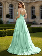 Vert Menthe