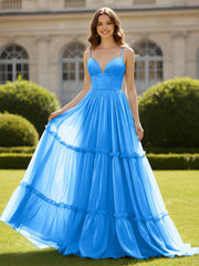 Bleu Océan