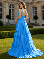 Bleu Océan