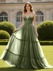 Olive Verte