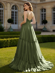 Olive Verte