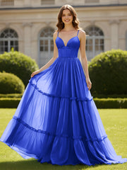 Bleu Royale