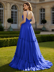 Bleu Royale