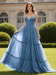 Bleu de Schiste
